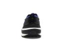 Nike Air Max BW Persian Violet (2016)