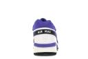 Nike Air Max BW Persian Violet (2016)