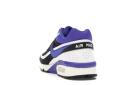 Nike Air Max BW Persian Violet (2016)