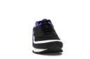 Nike Air Max BW Persian Violet (2016)