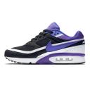 Nike Air Max BW Persian Violet (2016)