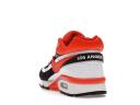 Nike Air Max BW QS City Pack Los Angeles