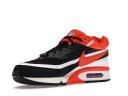 Nike Air Max BW QS City Pack Los Angeles
