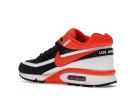 Nike Air Max BW QS City Pack Los Angeles