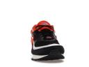Nike Air Max BW QS City Pack Los Angeles