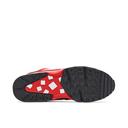 Nike Air Max BW Sport Red | Size 6