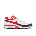 Nike Air Max BW Sport Red | Size 7.5