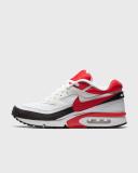 Nike Air Max BW White Violet | Size 14