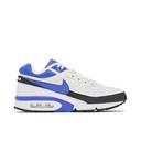 Nike Air Max BW White Violet | Size 14