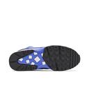 Nike Air Max BW White Violet | Size 14