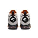 Nike Air Max CB 94 Airbrushed Light Iron Ore