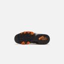 Nike Air Max CB 94 Airbrushed Light Iron Ore
