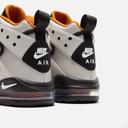 Nike Air Max CB 94 Airbrushed Light Iron Ore