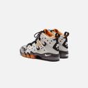 Nike Air Max CB 94 Airbrushed Light Iron Ore