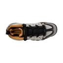 Nike Air Max CB 94 Airbrushed Light Iron Ore
