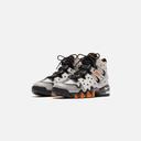 Nike Air Max CB 94 Airbrushed Light Iron Ore