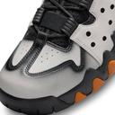Nike Air Max CB 94 Airbrushed Light Iron Ore