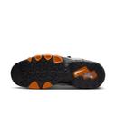 Nike Air Max CB 94 Airbrushed Light Iron Ore