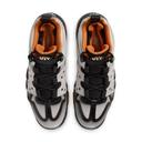 Nike Air Max CB 94 Airbrushed Light Iron Ore