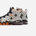 Nike Air Max CB 94 Airbrushed Light Iron Ore