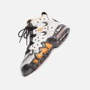 Nike Air Max CB 94 Airbrushed Light Iron Ore