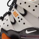Nike Air Max CB 94 Airbrushed Light Iron Ore