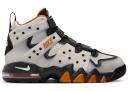 Nike Air Max CB 94 Airbrushed Light Iron Ore
