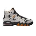 Nike Air Max CB 94 Airbrushed Light Iron Ore