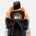 Nike Air Max CB 94 Airbrushed Light Iron Ore