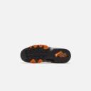 Nike Air Max CB 94 Airbrushed Light Iron Ore