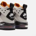 Nike Air Max CB 94 Airbrushed Light Iron Ore