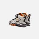Nike Air Max CB 94 Airbrushed Light Iron Ore