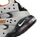 Nike Air Max CB 94 Airbrushed Light Iron Ore