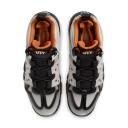 Nike Air Max CB 94 Airbrushed Light Iron Ore