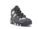 Nike Air Max CB '94 Cool Grey Shoes - Size 15
