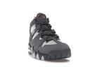 Nike Air Max CB '94 Cool Grey Shoes - Size 15
