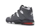 Nike Air Max CB '94 Cool Grey Shoes - Size 15