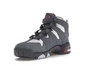Nike Air Max CB '94 Cool Grey Shoes - Size 15