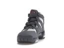 Nike Air Max CB '94 Cool Grey Shoes - Size 15
