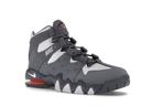 Nike Air Max CB '94 Cool Grey Shoes - Size 15