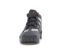 Nike Air Max CB '94 Cool Grey Shoes - Size 15