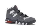 Nike Air Max CB '94 Cool Grey Shoes - Size 15