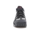 Nike Air Max CB '94 Cool Grey Shoes - Size 15