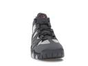 Nike Air Max CB '94 Cool Grey Shoes - Size 15