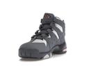 Nike Air Max CB '94 Cool Grey Shoes - Size 15