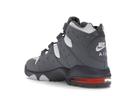 Nike Air Max CB '94 Cool Grey Shoes - Size 15