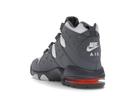 Nike Air Max CB '94 Cool Grey Shoes - Size 15