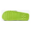 Nike Air Max Cirro Slides Black/White
