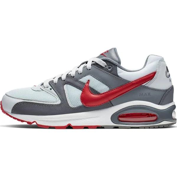 Nike Air Max Command EU 41