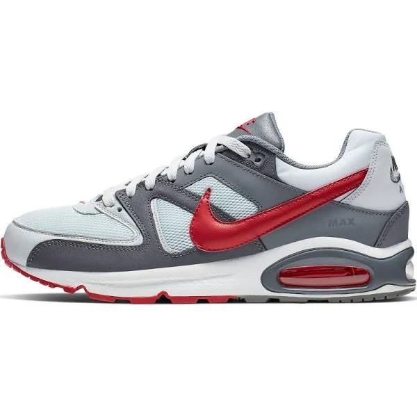 Nike Air Max Command EU 41